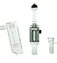 Freeze Pipe Bubbler Pro