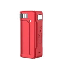 Yocan UNI S Portable Box Mod Vape