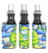 Pulsar APX Wax V3 Concentrate Vape