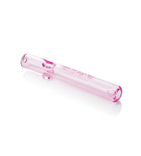 GRAV® Classic Steamroller