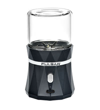 Pulsar King Kut V2 Electric Grinder - Black 6ct