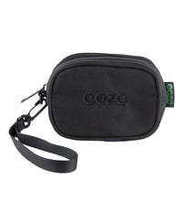 Ooze Traveler Series Smell Proof Wristlet Pouch