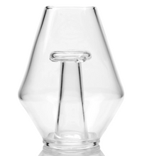 Zenco Vaporizer Glassware - Fusion