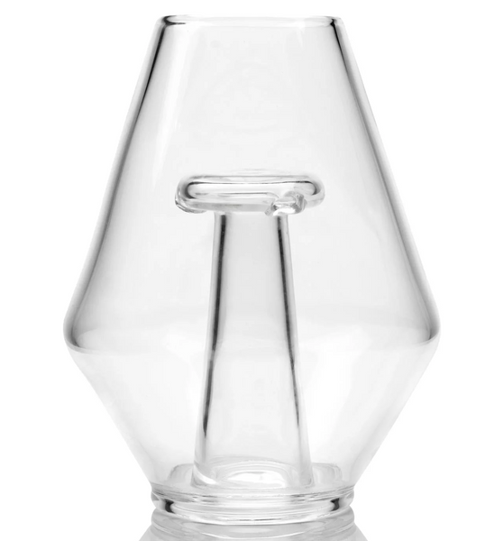 Zenco Vaporizer Glassware - Fusion