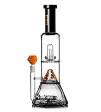 HEMPER -  Volcano XL Bong 13"