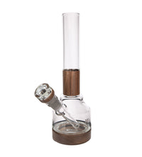 MJ Arsenal Alpine Series - Palisade Water Pipe