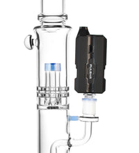 Pulsar DuploCart H2O Thick Oil Vaporizer w/ Water Pipe Adapter