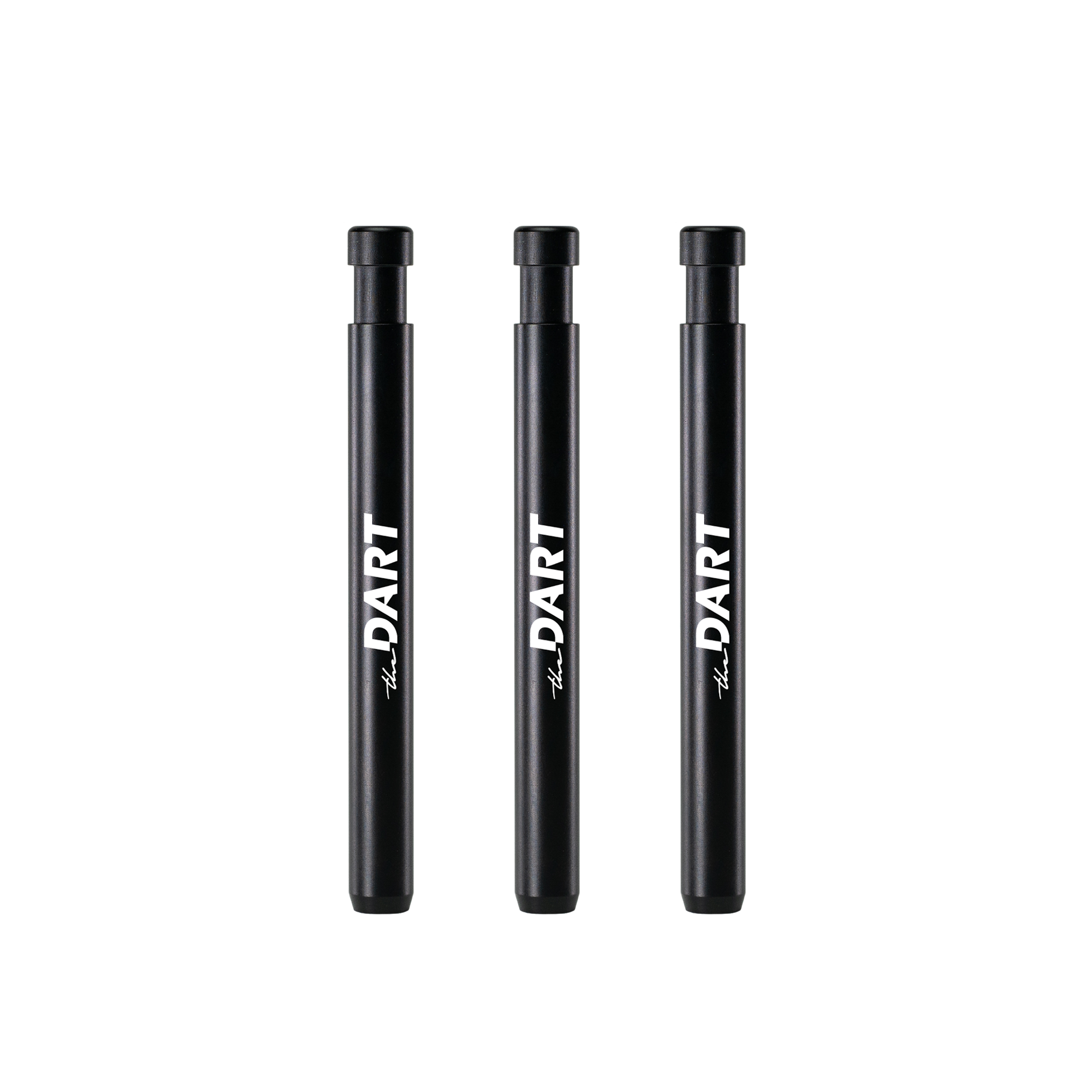 DART One Hitters 3-Pack