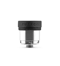 Puffco The Peak Replacement Atomizer