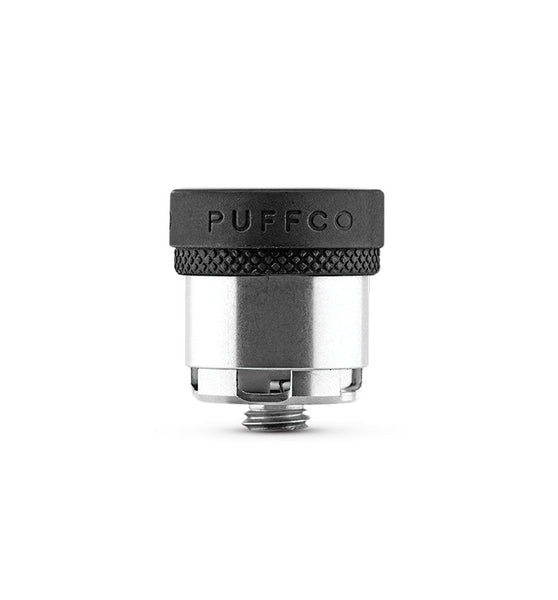 Puffco The Peak Replacement Atomizer