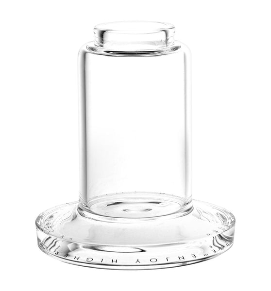 Pulsar APX eRig Replacement Base Jar