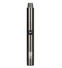 Pulsar Barb Fire Slim Variable Voltage 2-in-1 Vape | 800mAh