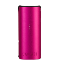 DaVinci Miqro-C Vaporizer