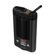 Storz & Bickel Mighty Portable Vaporizer