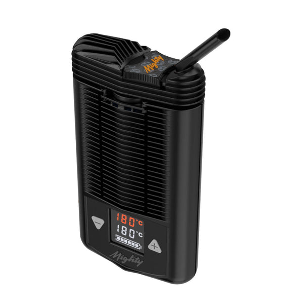 Storz & Bickel Mighty Portable Vaporizer