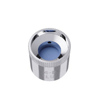 Yocan Cylo Replacement Coil 5ct