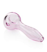 GRAV® Classic Spoon