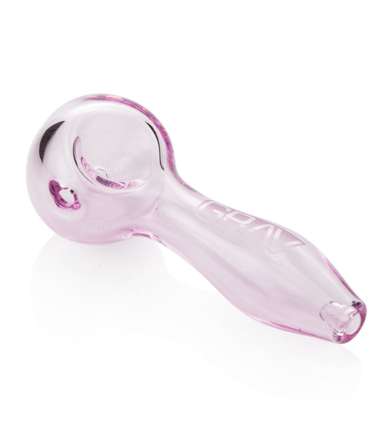 GRAV® Classic Spoon