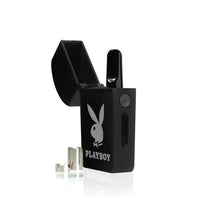 Playboy x RYOT VERB 510 Battery - 650mAh