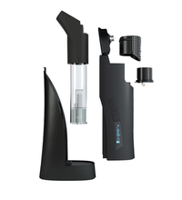 G Pen Roam Vaporizer