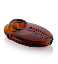 GRAV® Pebble Spoon