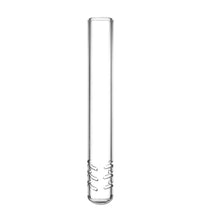 SeshGear Dabtron Electric Dab Rig Downstem