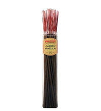 Wild Berry Biggies Incense Sticks | 50pc Bundle