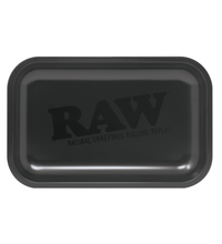 RAW Rolling Trays