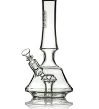 GRAV® Empress Water Pipe