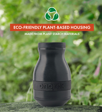 Ongrok Plant-Based Filter