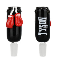 Tyson 2.0 Punching Bag Herb Slide | 14mm M