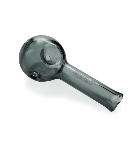 GRAV® Pinch Spoon