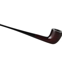 Pulsar Shire Pipes Dublin Cherry Wood - 7.5"