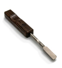 Mystic Timber Dabber: Pocket Handle