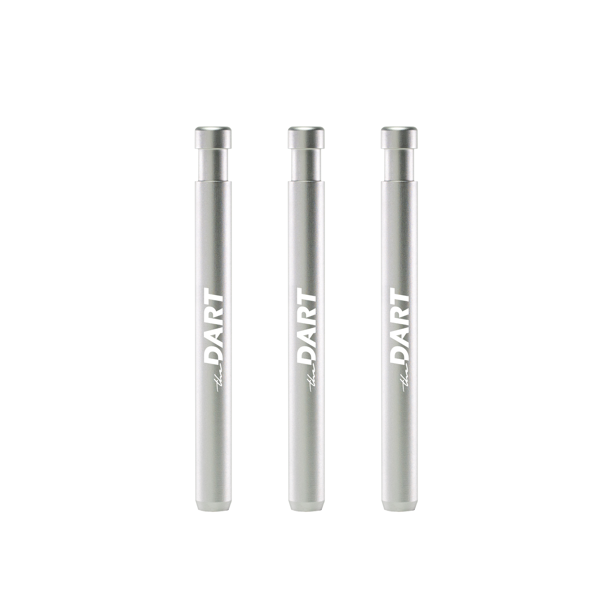 DART One Hitters 3-Pack