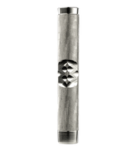 The Dynavap M 7 XL Vaporizer