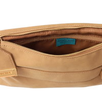 Citizen Hyde Lockable, Odor Resistant Belt Bag, The Marley