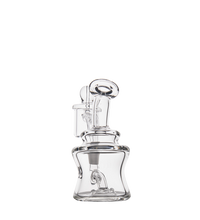 MJ Arsenal Jammer Mini Dab Rig