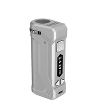 Yocan UNI Pro Universal Cartridge Box Mod