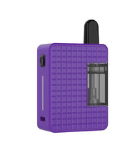 Hamilton Devices Jetstream Mini Vaporizer | 950mAh