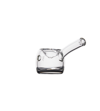 MJ Arsenal Perch Hand Pipe