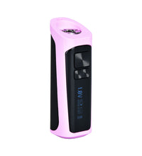 Pulsar 510 Payout™ 2.0 Variable Voltage Vape Battery | 400mAh