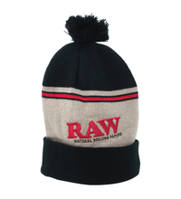 RAW Hats