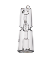 MJ Arsenal Turret Mini Dab Rig