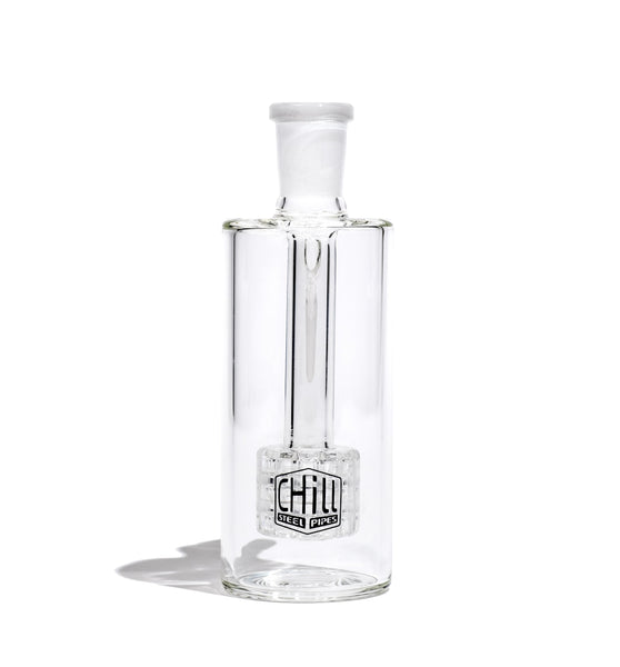 Chill - Glass Ash Catcher