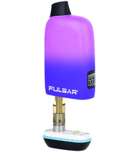 Pulsar APX Oil 510 Vaporizer | Thermo Series | 1000mAh