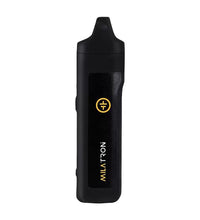 Tronian Milatron Dry Herb Vaporizer - 2300mAh