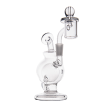 MJ Arsenal Atlas Mini Dab Rig