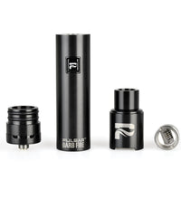 Pulsar Barb Fire Variable Voltage Wax Vaporizer