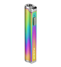 Pulsar Clutch 510 Variable Voltage Battery